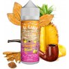 prichut al carlo shake and vape 15ml pineapple wave.png