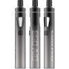 joyetech ego aio eco friendly version elektronicka cigareta 1700mah gradient grey.png