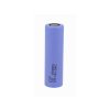 Samsung 40T 21700 4000mAh 1