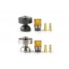 24398 bp mods pioneer rta dl extension kit