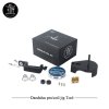 daedalus coul jig pro