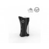 24719 7 box mod hera 60w ambition mods x rss mods 1