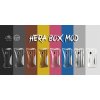 Banner Hera Mod