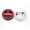 dual framed staple alien ka1 0,18ohm