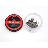 ni80 clapton 0,24ohm