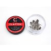 ni80 clapton 0,60ohm