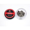 ni80 framed staple 0,20ohm