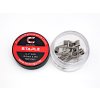 ni80 staple 0,24ohm