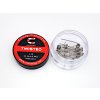 ni80 twisted 0,44ohm