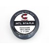 drat mtl staple NI80 3,06