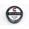drat mtl clapton ni80 5,2