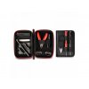 13992 coil master diy kit mini