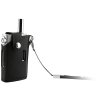 Kožené pouzdro pro Joyetech OLED eGrip