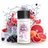grapefruit blackcurrant