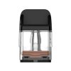 vaporesso xros pod series mesh cartridge 3ml 04ohm