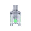 Náhradní cartridge pro Eleaf Pico COMPAQ Pod