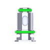 Eleaf Pico COMPAQ (0,4ohm)
