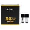 drag nano pod p1 cart
