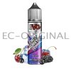 ivg forest berry ice ledove lesni plody shake vape 22577