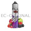 ivg berry medley smes bobuli shake vape 22579