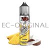 ivg pina colada shake vape 22578