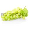 Hroznové víno bílé (Grape white) - Příchuť Flavour Art
