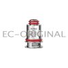 smok rpm 2 zhavici hlava 22281