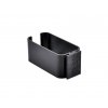 web treebox plus black