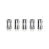 sensis head 0,25ohm 5pcs