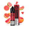 blood orange citrus