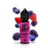 JustJuice Aroma 20ml Berry Burst