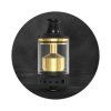 GAS MODS Pallas RTA (3ml) Atomizer MTL 22mm
