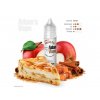 26111 adams vape cinnamon apple pie