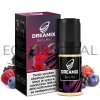 dreamix lesni smes berry mix 21773