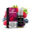 berry mix