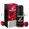 dreamix tresen cherry 21793