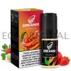 dreamix jahoda strawberry 21763