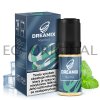 dreamix mentol menthol 21779