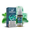 menthol