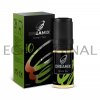 dreamix zeleny caj green tea 16088