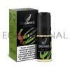 dreamix zeleny caj green tea 16087