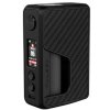 Vandy Vape Pulse V2 95W BF Mod