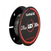 28awg