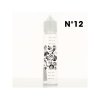 12 fiole vide chubby 70ml diy up