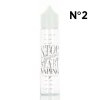 fiole artwork chubby 70ml diy up (4)