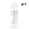 fiole artwork chubby 120ml diy up (14)