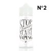 fiole artwork chubby 120ml diy up (4)