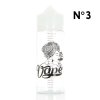 fiole artwork chubby 120ml diy up (6)