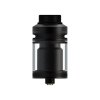 Hellvape Dead Rabbit V2 RTA black