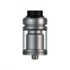 Hellvape Dead Rabbit V2 RTA gunmetal